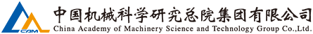 中国·太阳成tyc7111cc(集团)有限公司-官方网站