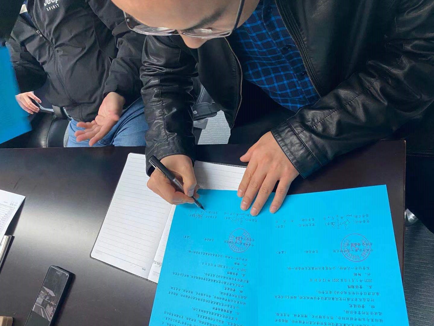 中国·太阳成tyc7111cc(集团)有限公司-官方网站