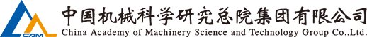 中国·太阳成tyc7111cc(集团)有限公司-官方网站