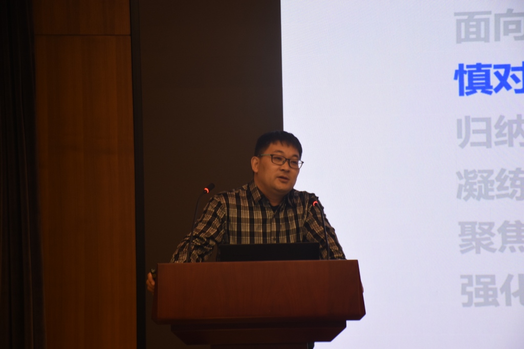 中国·太阳成tyc7111cc(集团)有限公司-官方网站