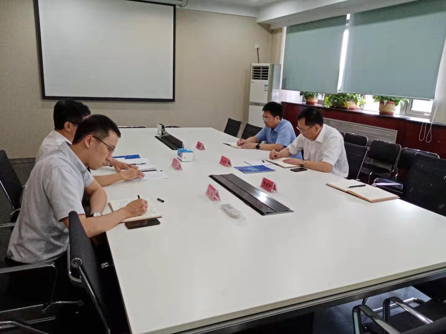 中国·太阳成tyc7111cc(集团)有限公司-官方网站