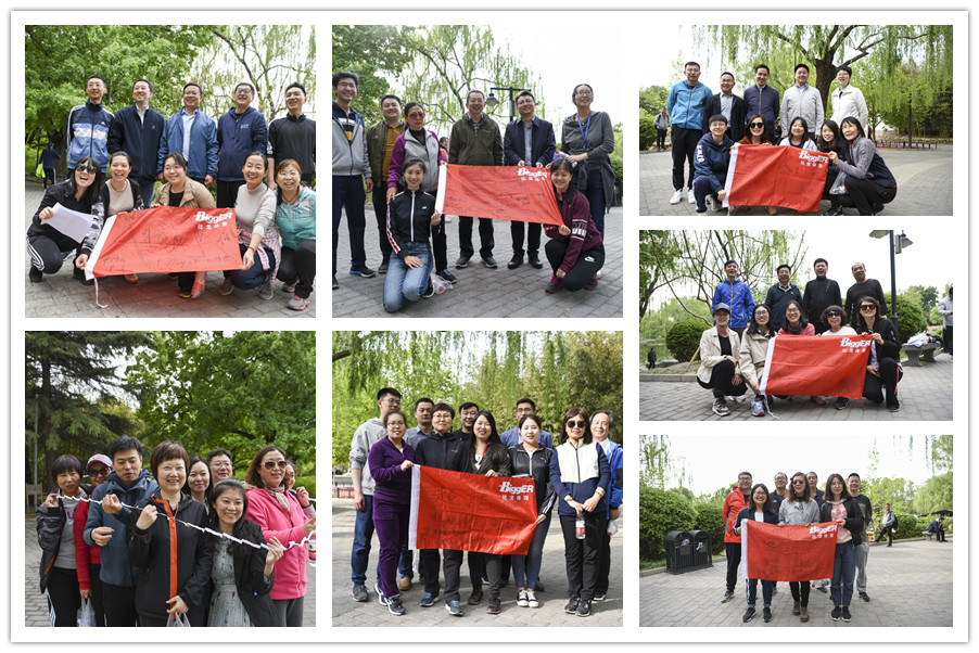 中国·太阳成tyc7111cc(集团)有限公司-官方网站