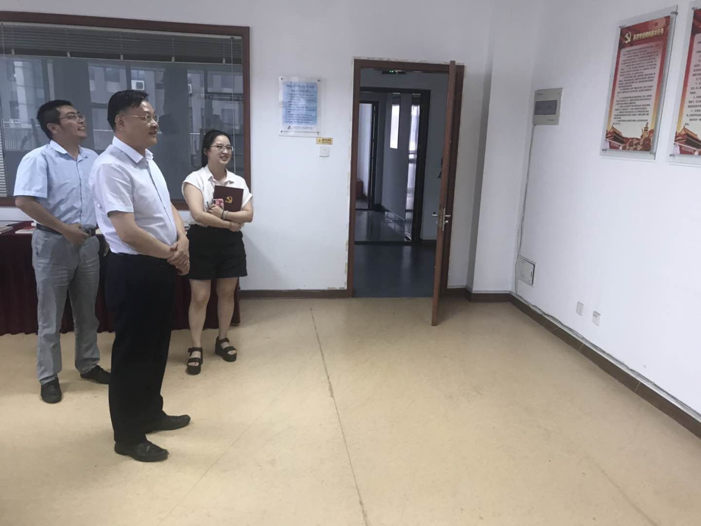 中国·太阳成tyc7111cc(集团)有限公司-官方网站