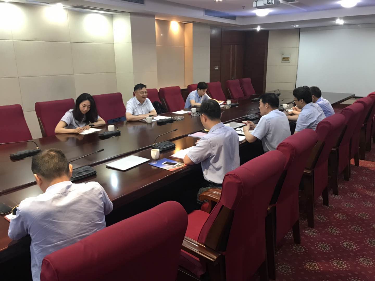 中国·太阳成tyc7111cc(集团)有限公司-官方网站