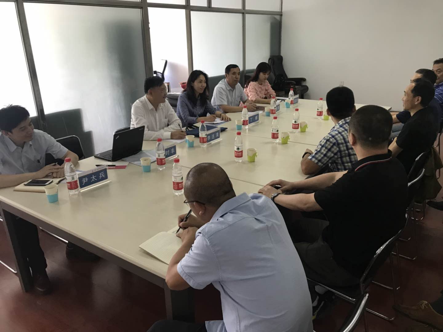 中国·太阳成tyc7111cc(集团)有限公司-官方网站