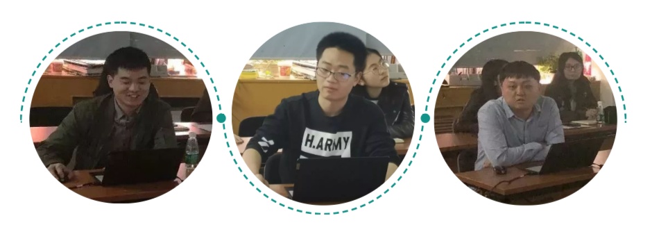 中国·太阳成tyc7111cc(集团)有限公司-官方网站