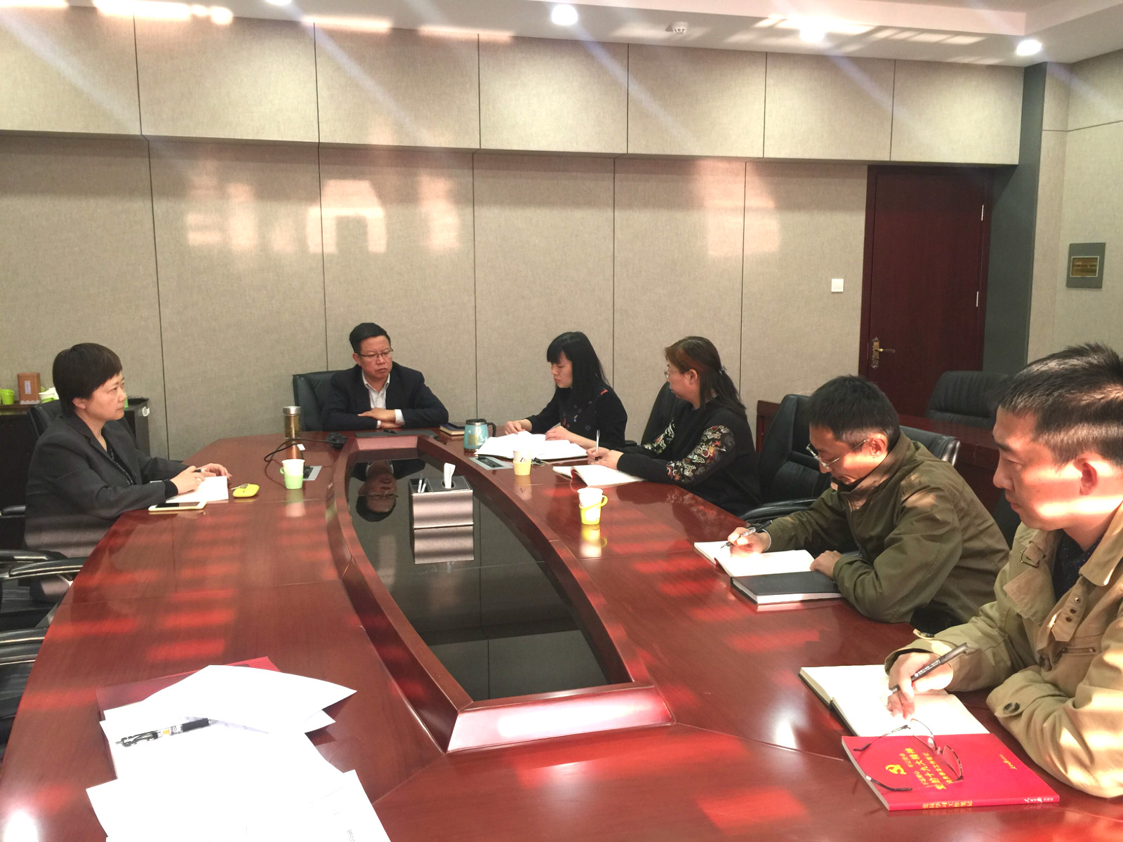 中国·太阳成tyc7111cc(集团)有限公司-官方网站