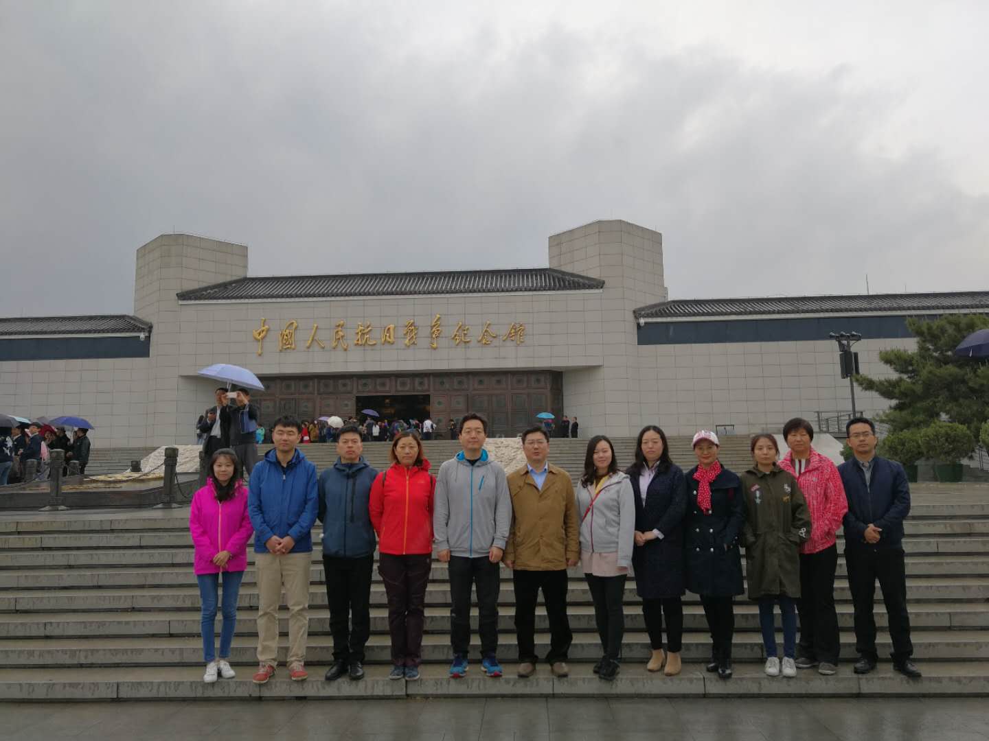 中国·太阳成tyc7111cc(集团)有限公司-官方网站