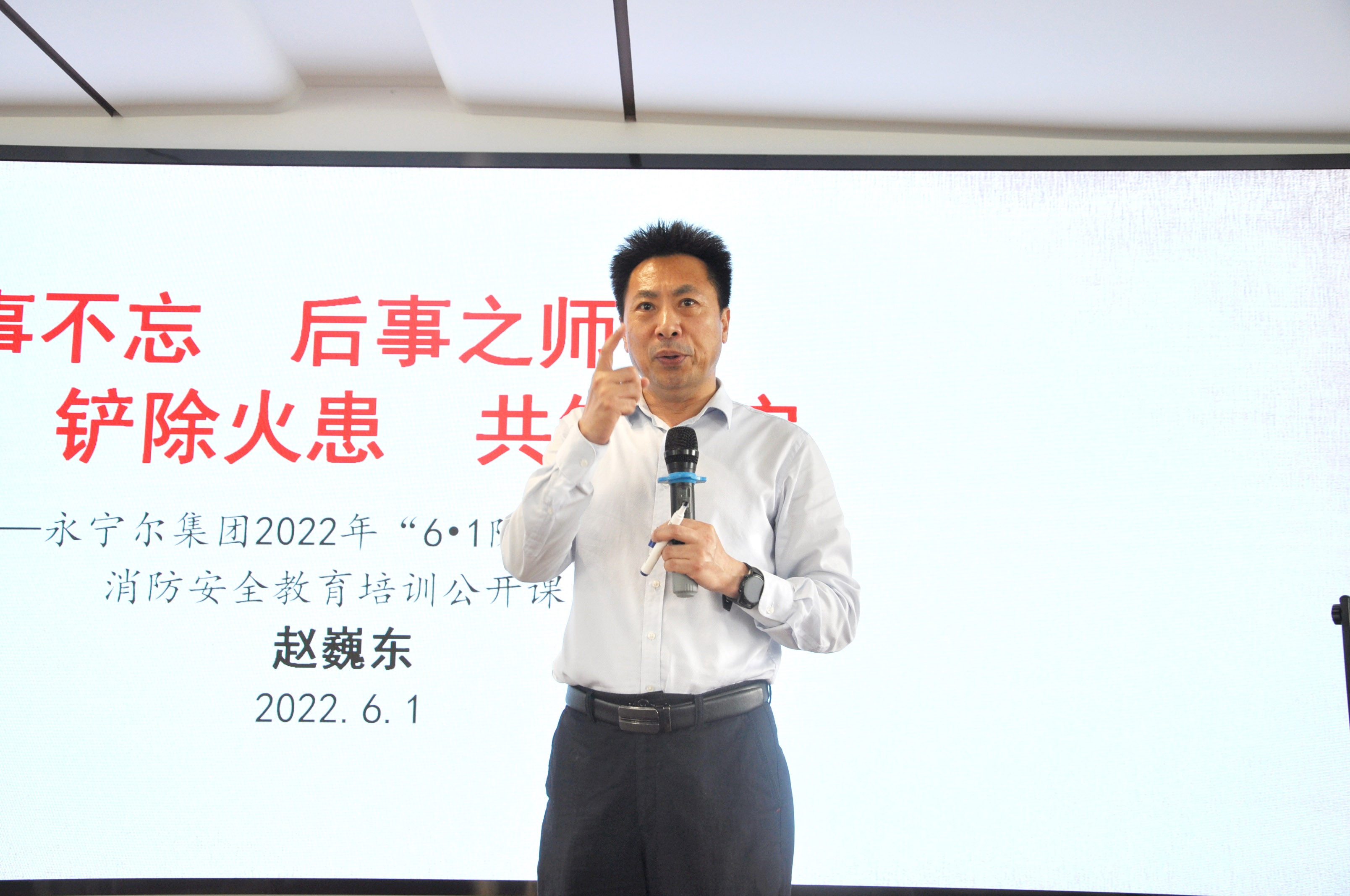 AG真人国际·(中国区)官方网站-旗舰厅入口