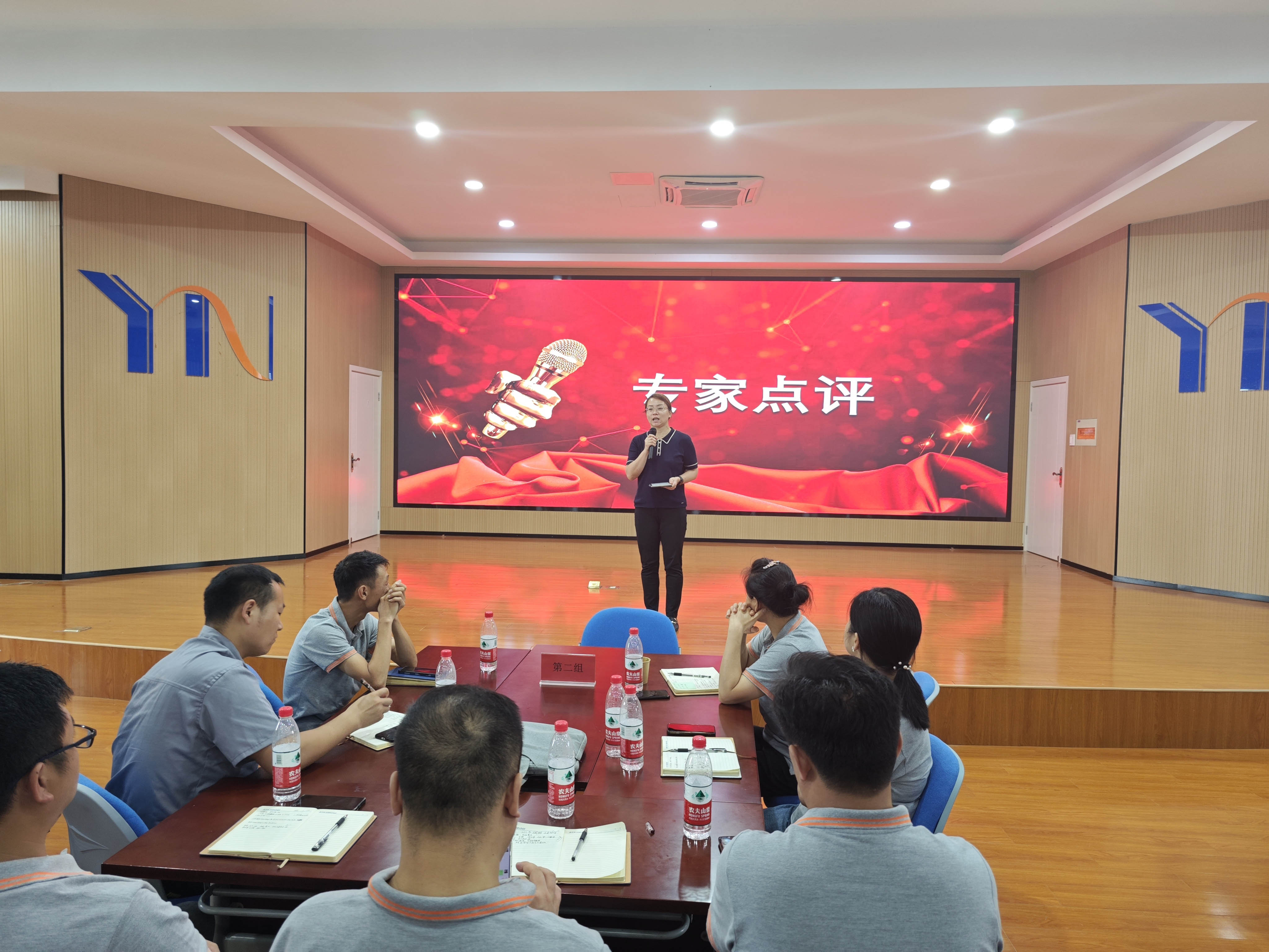 AG真人国际·(中国区)官方网站-旗舰厅入口