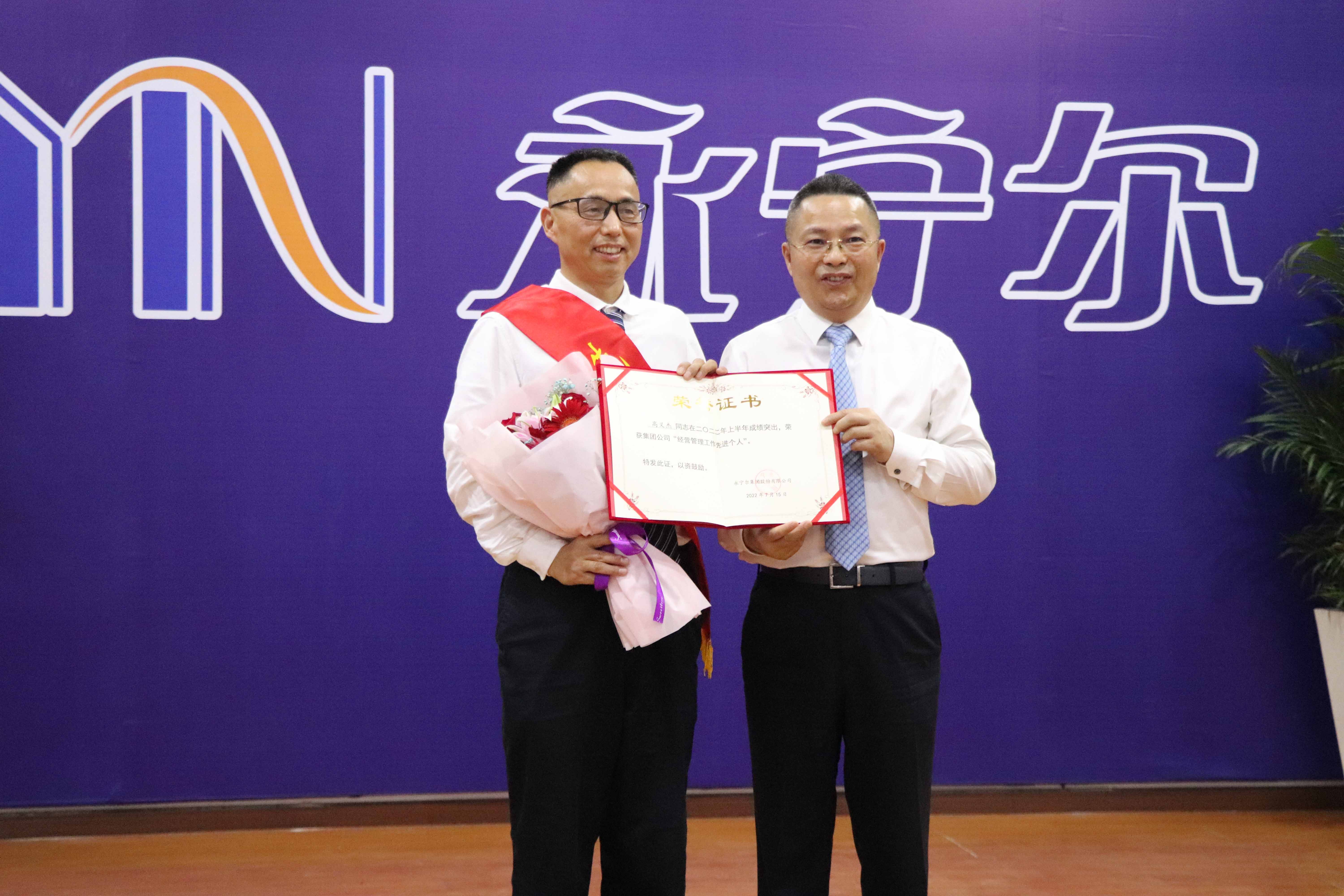 AG真人国际·(中国区)官方网站-旗舰厅入口