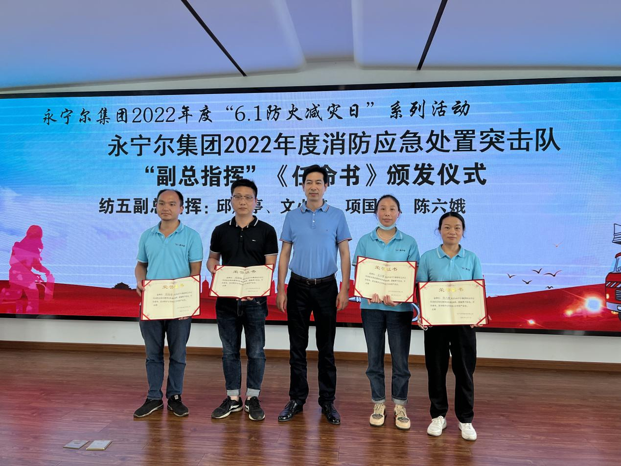 AG真人国际·(中国区)官方网站-旗舰厅入口