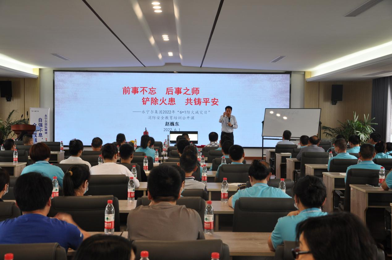 AG真人国际·(中国区)官方网站-旗舰厅入口