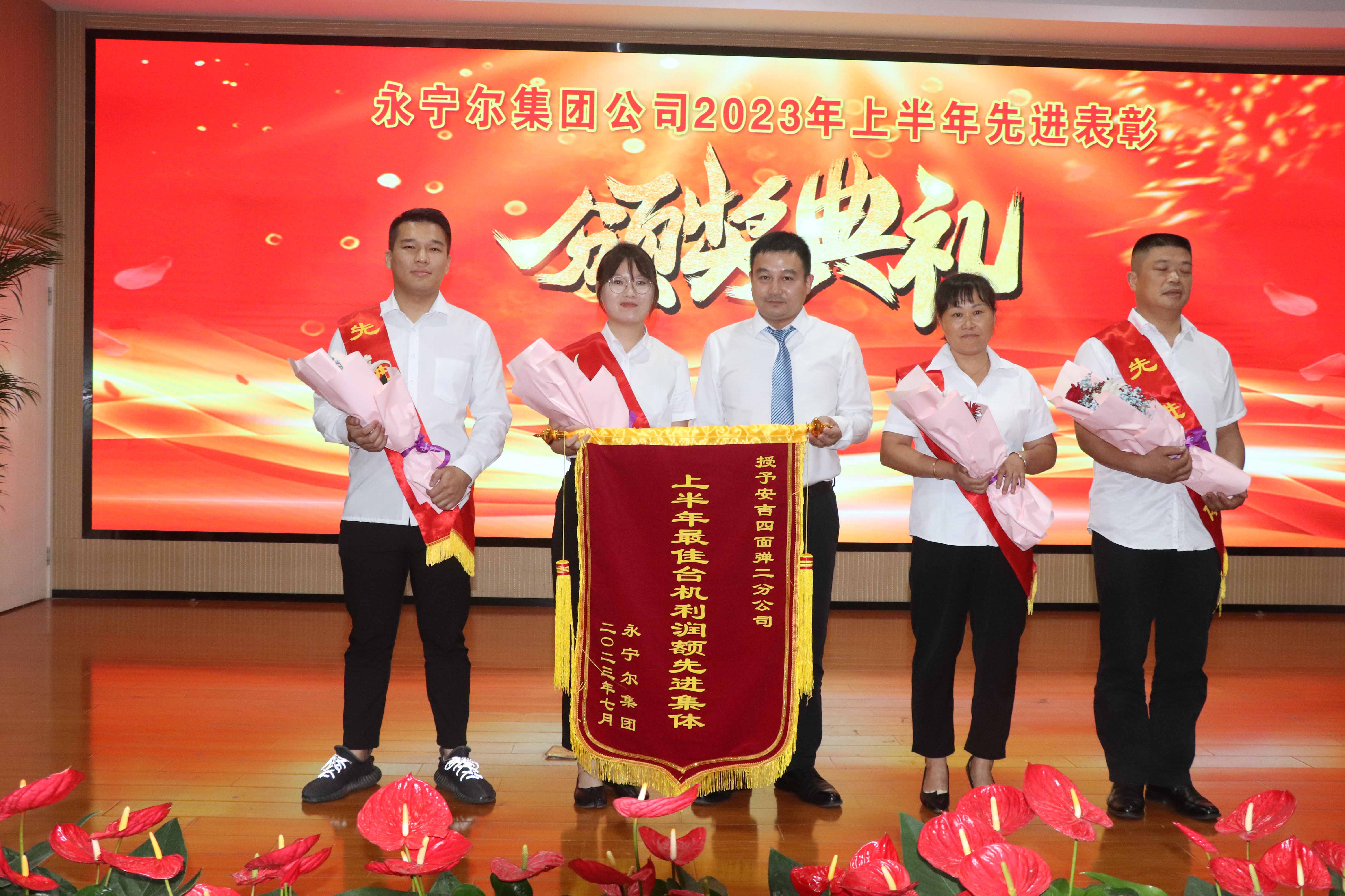 AG真人国际·(中国区)官方网站-旗舰厅入口