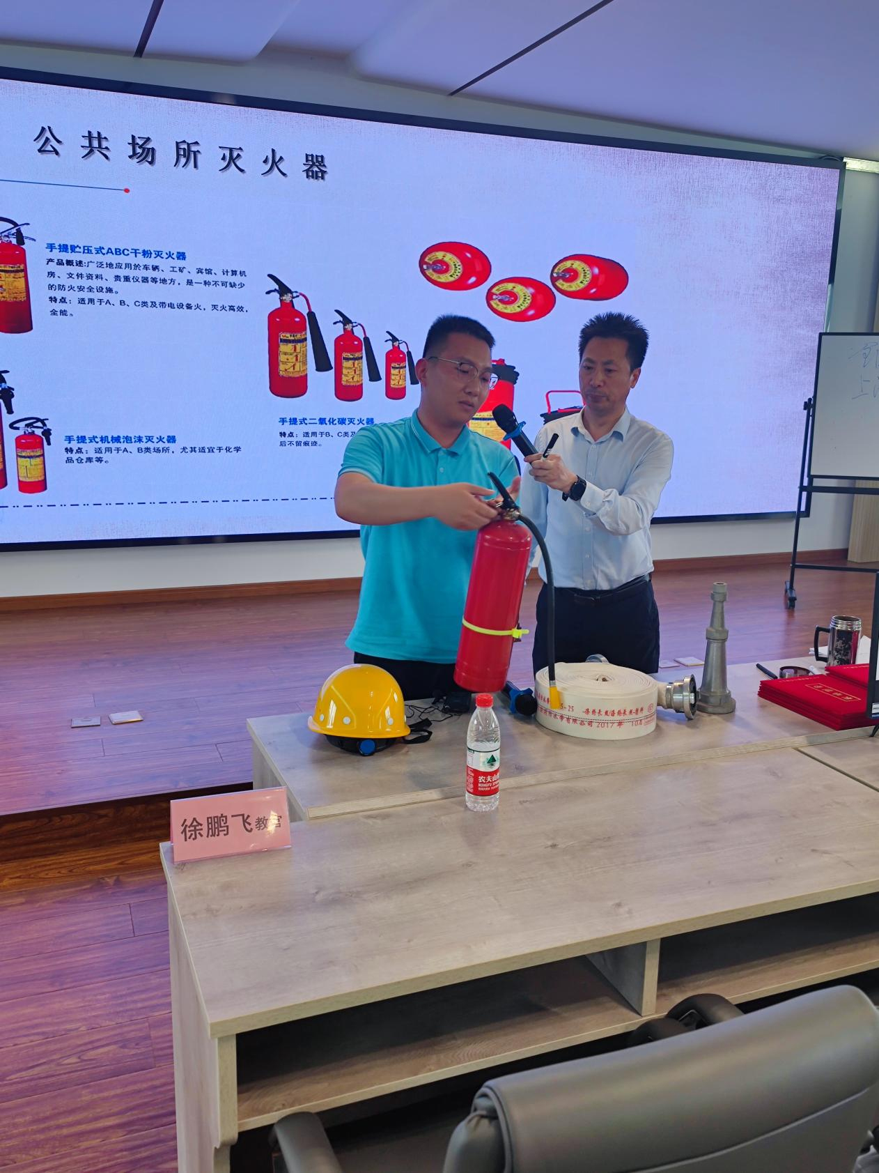 AG真人国际·(中国区)官方网站-旗舰厅入口