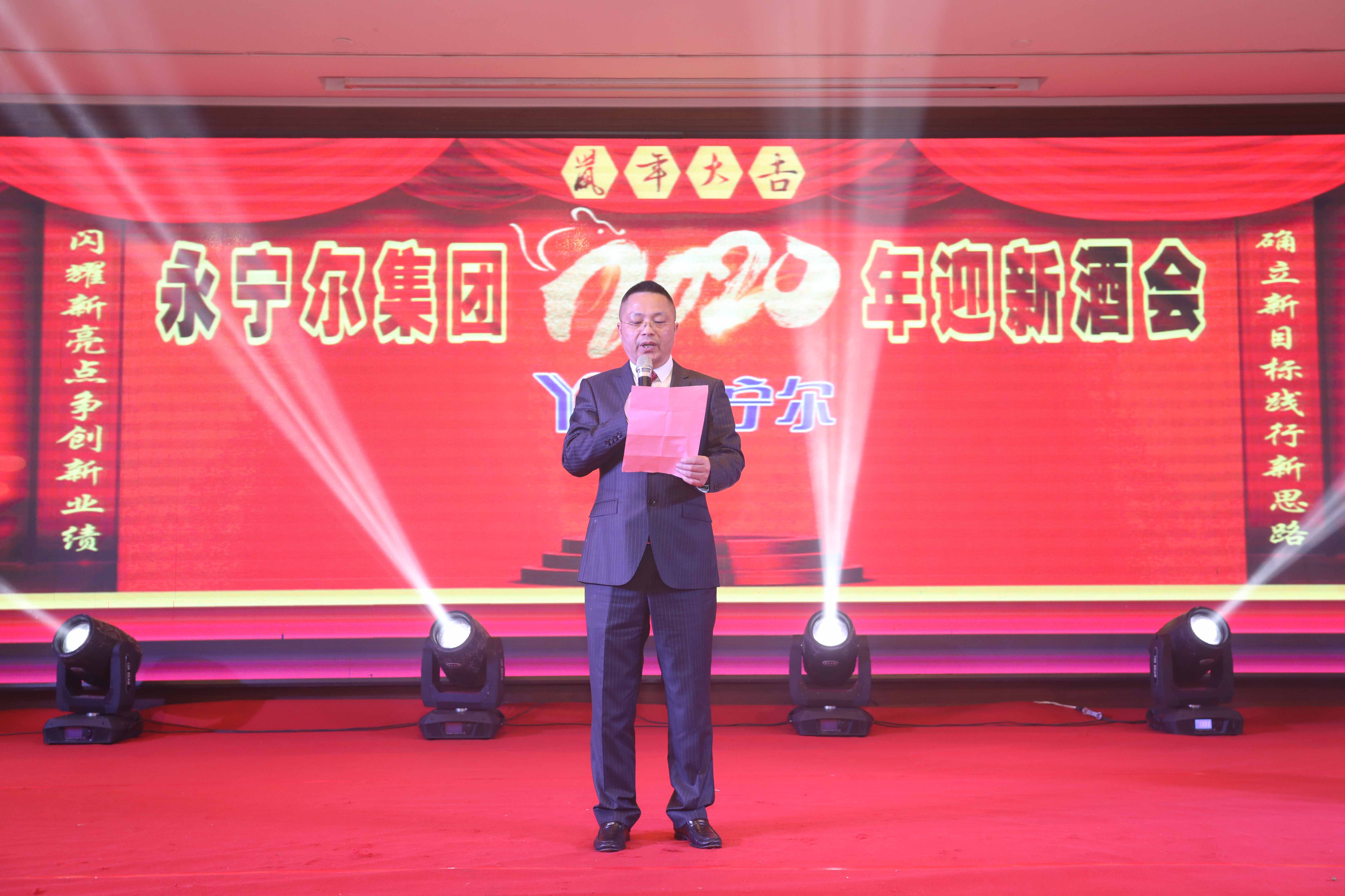 AG真人国际·(中国区)官方网站-旗舰厅入口