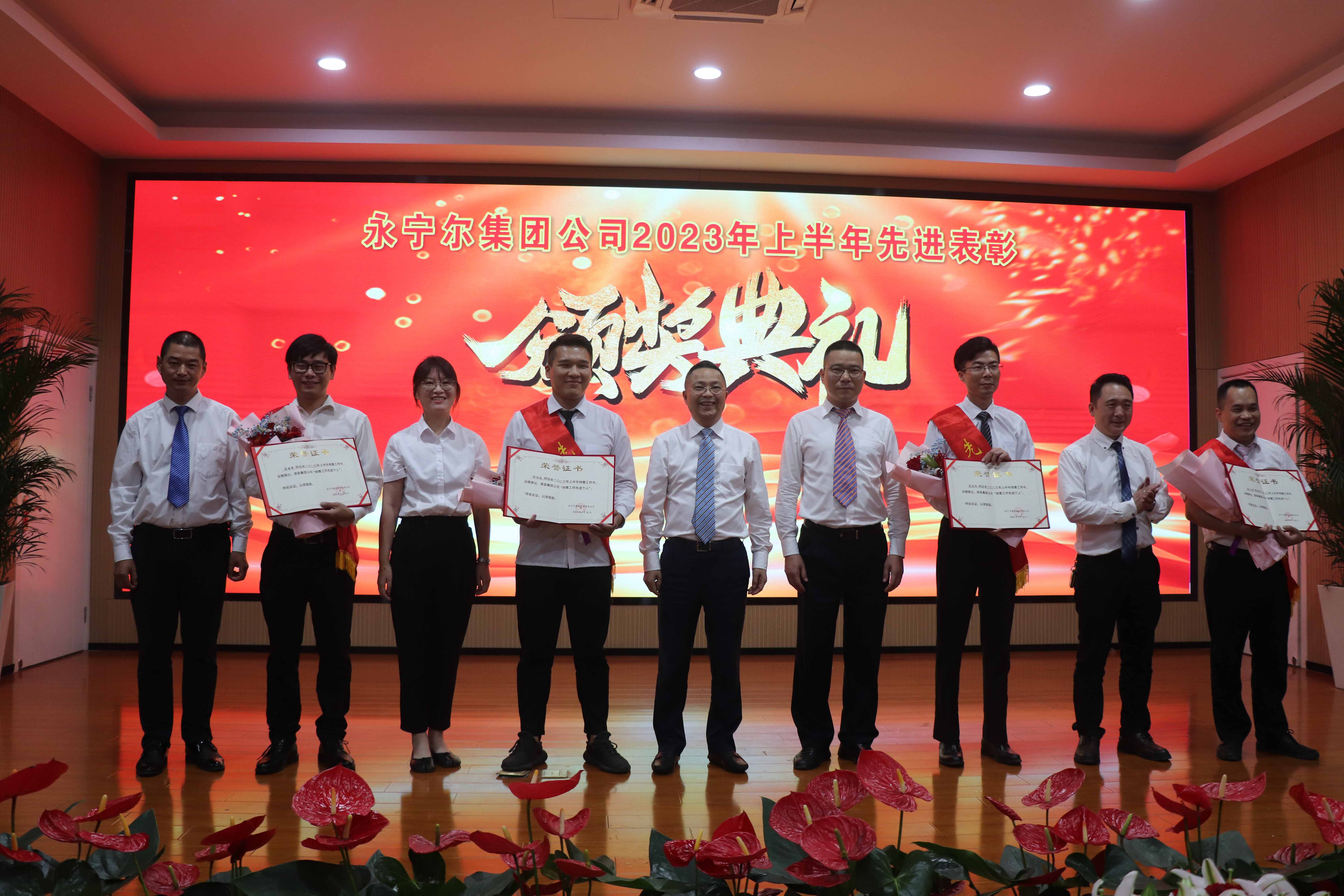 AG真人国际·(中国区)官方网站-旗舰厅入口