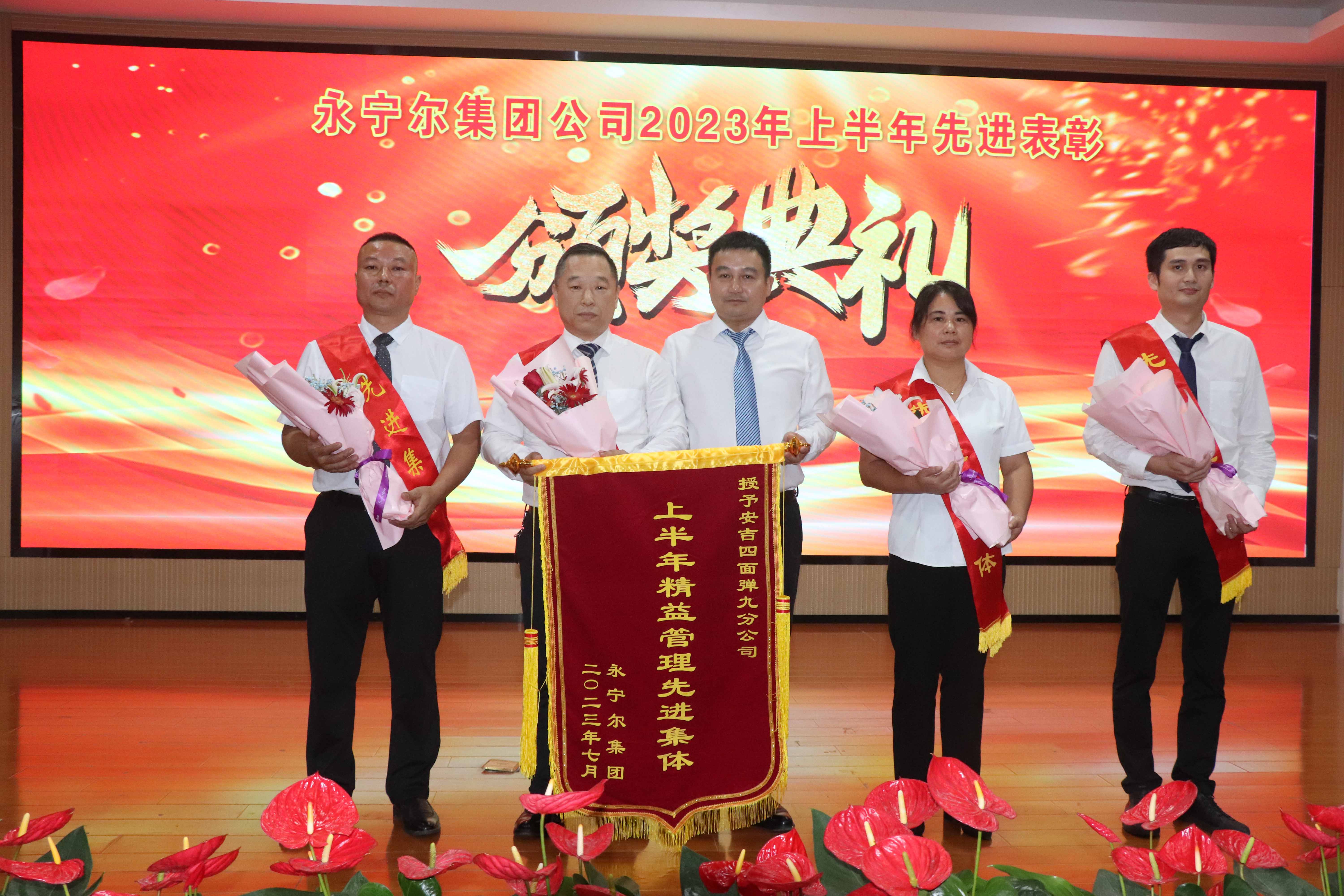 AG真人国际·(中国区)官方网站-旗舰厅入口