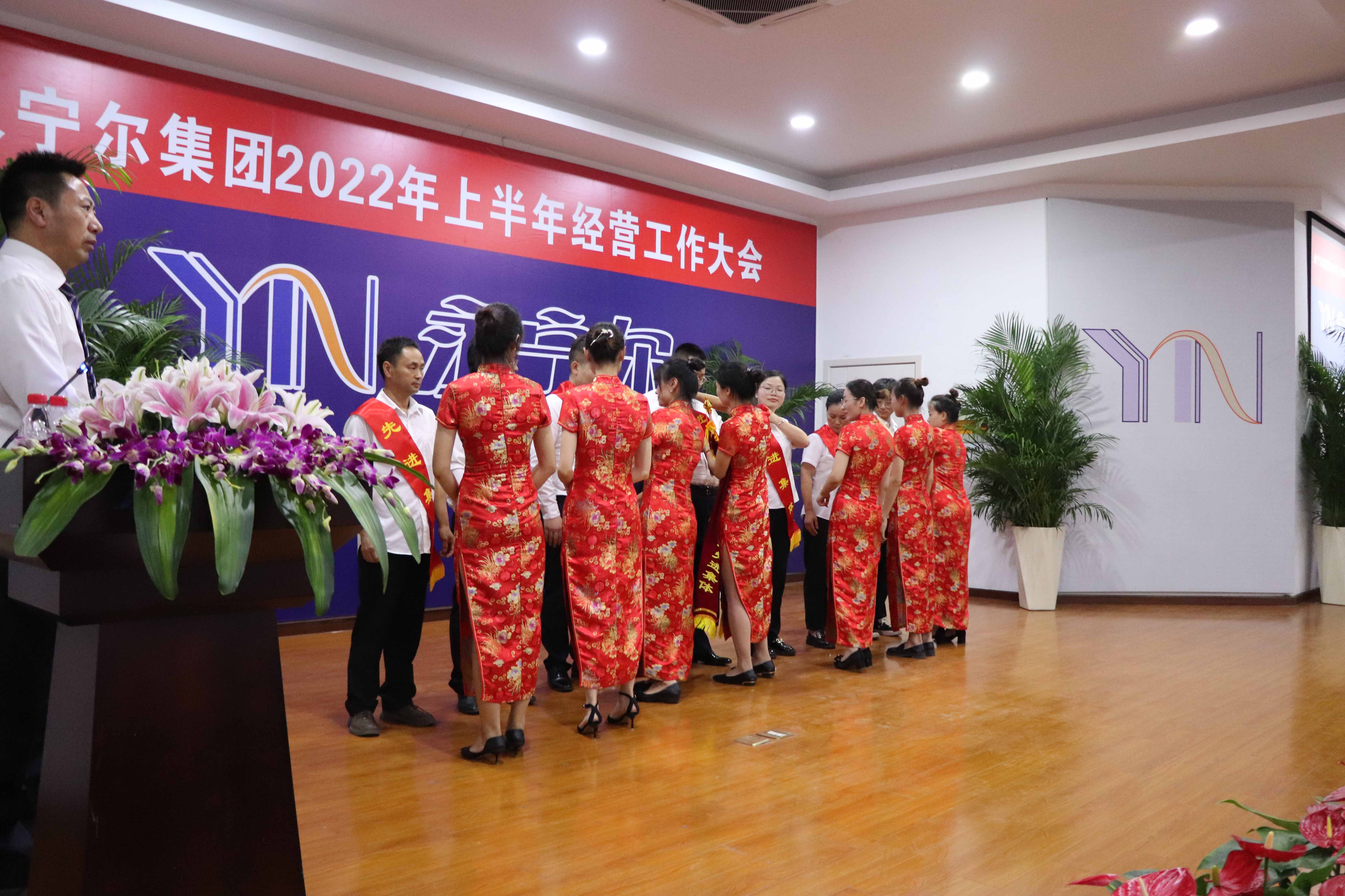 AG真人国际·(中国区)官方网站-旗舰厅入口