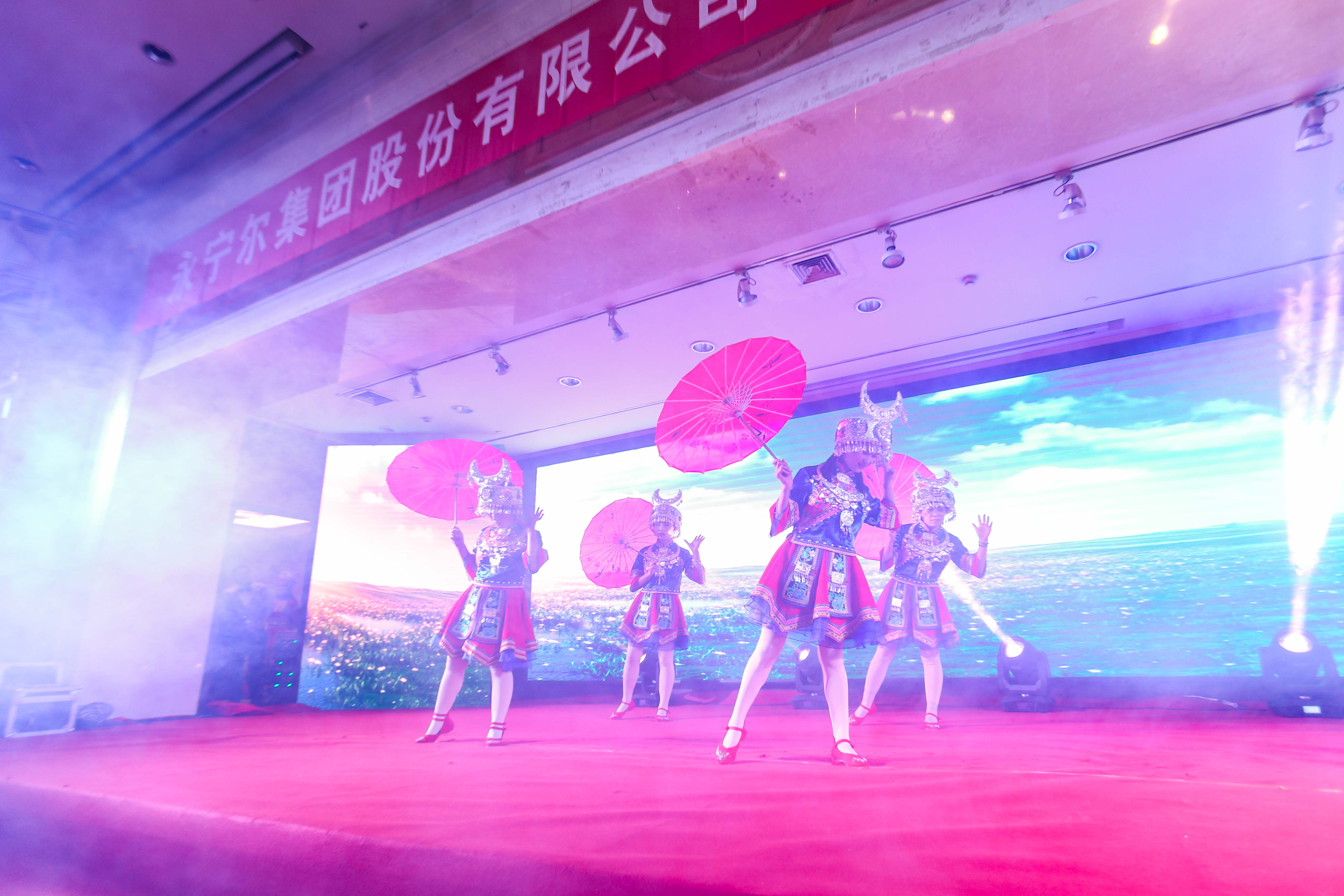 AG真人国际·(中国区)官方网站-旗舰厅入口