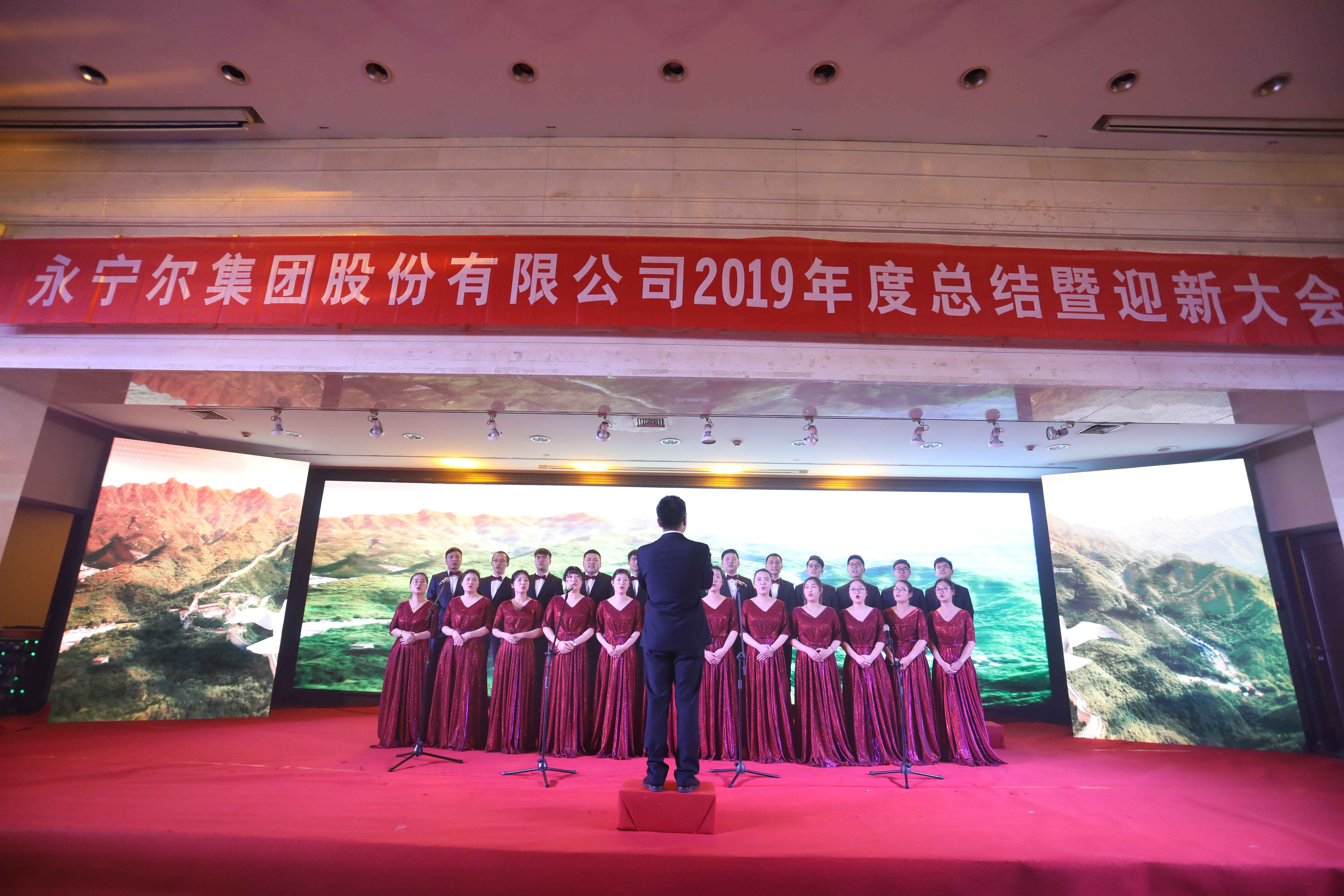 AG真人国际·(中国区)官方网站-旗舰厅入口