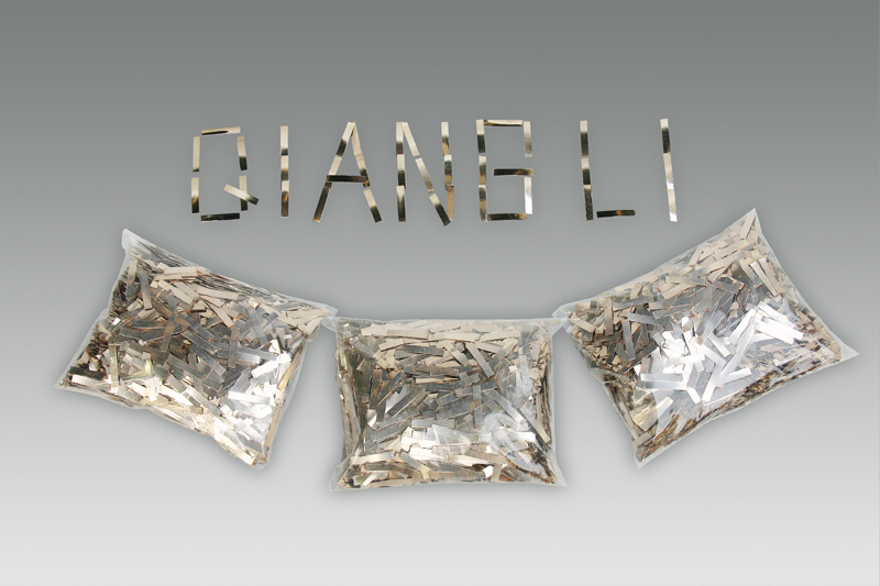 中国·太阳成tyc7111cc(集团)有限公司-官方网站