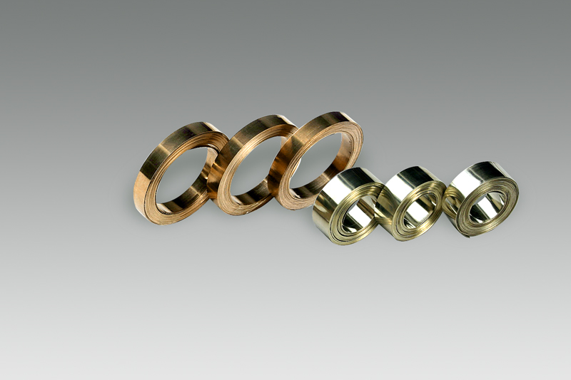 中国·太阳成tyc7111cc(集团)有限公司-官方网站