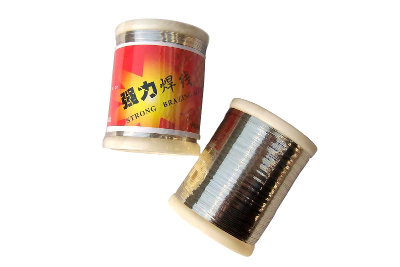 中国·太阳成tyc7111cc(集团)有限公司-官方网站