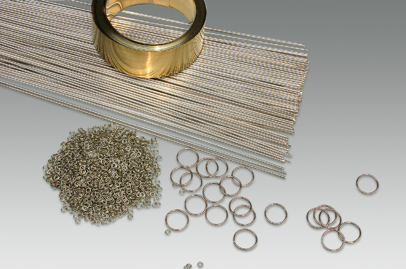 中国·太阳成tyc7111cc(集团)有限公司-官方网站