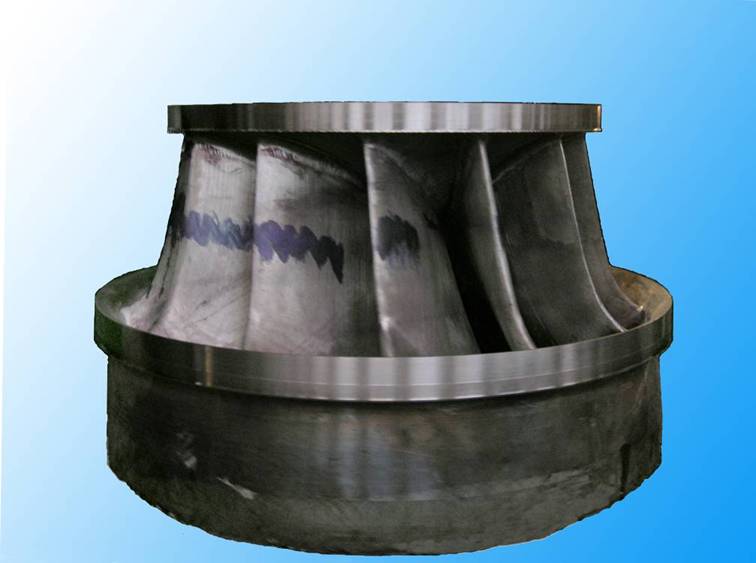 中国·太阳成tyc7111cc(集团)有限公司-官方网站