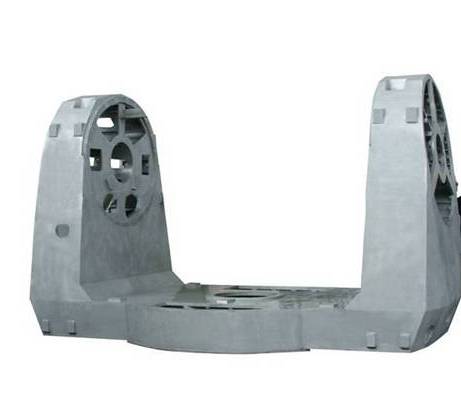 中国·太阳成tyc7111cc(集团)有限公司-官方网站