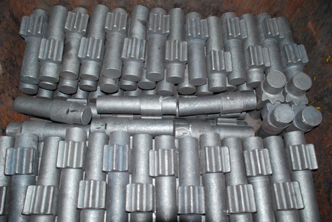 中国·太阳成tyc7111cc(集团)有限公司-官方网站