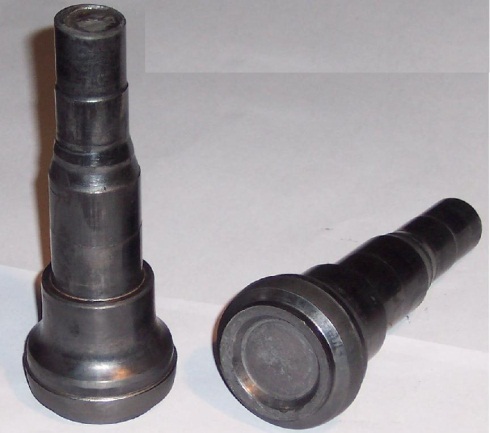 中国·太阳成tyc7111cc(集团)有限公司-官方网站