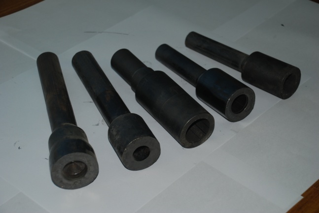 中国·太阳成tyc7111cc(集团)有限公司-官方网站