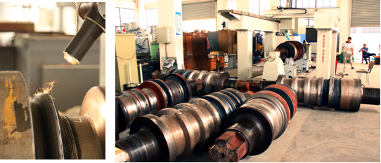 中国·太阳成tyc7111cc(集团)有限公司-官方网站