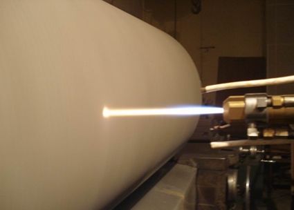 中国·太阳成tyc7111cc(集团)有限公司-官方网站