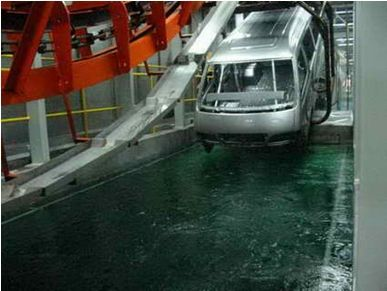 中国·太阳成tyc7111cc(集团)有限公司-官方网站