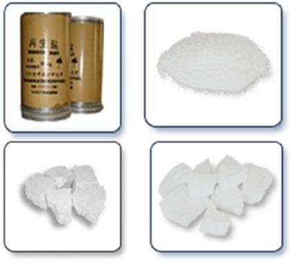 中国·太阳成tyc7111cc(集团)有限公司-官方网站