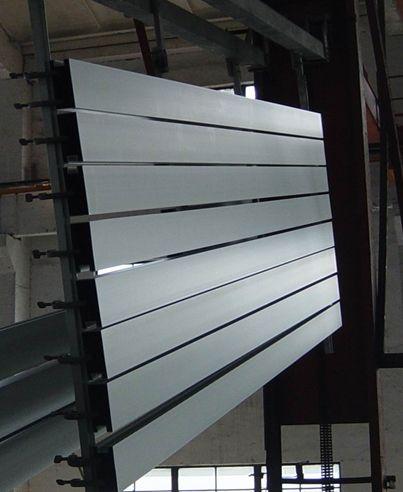 中国·太阳成tyc7111cc(集团)有限公司-官方网站