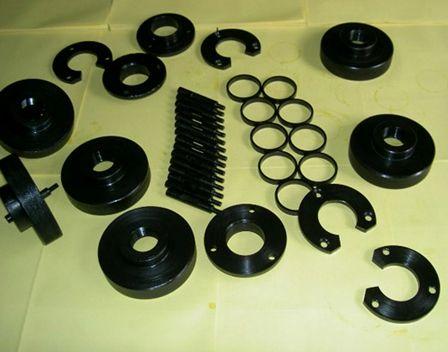 中国·太阳成tyc7111cc(集团)有限公司-官方网站