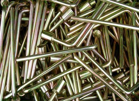 中国·太阳成tyc7111cc(集团)有限公司-官方网站