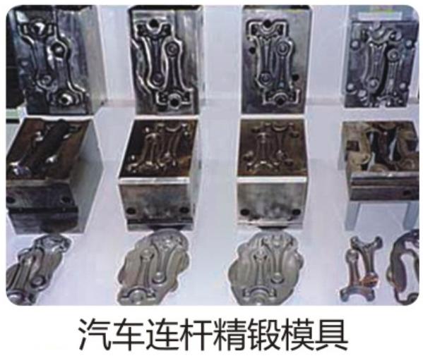 中国·太阳成tyc7111cc(集团)有限公司-官方网站