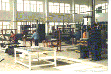 中国·太阳成tyc7111cc(集团)有限公司-官方网站