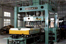 中国·太阳成tyc7111cc(集团)有限公司-官方网站