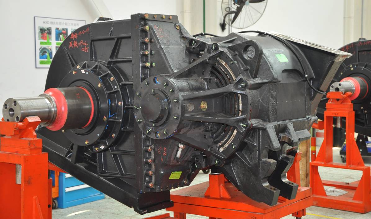 中国·太阳成tyc7111cc(集团)有限公司-官方网站