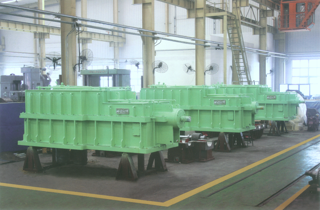 中国·太阳成tyc7111cc(集团)有限公司-官方网站