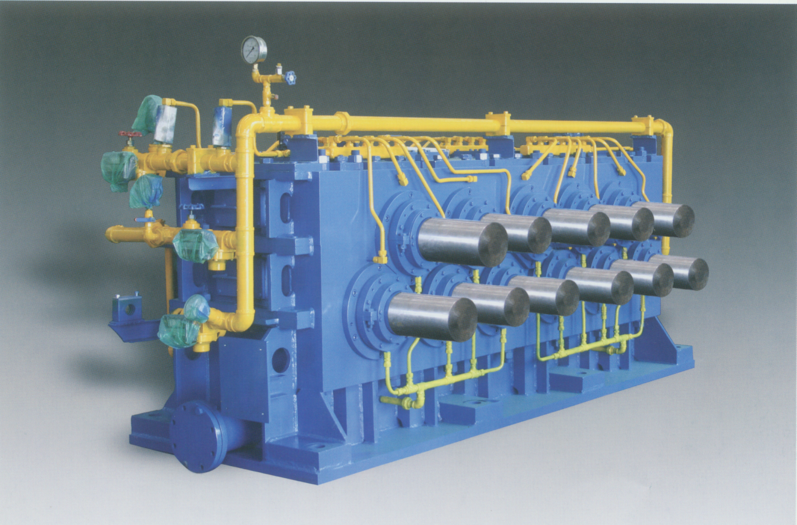 中国·太阳成tyc7111cc(集团)有限公司-官方网站