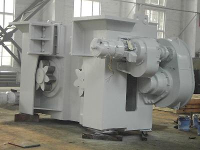 中国·太阳成tyc7111cc(集团)有限公司-官方网站