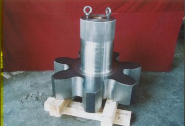 中国·太阳成tyc7111cc(集团)有限公司-官方网站