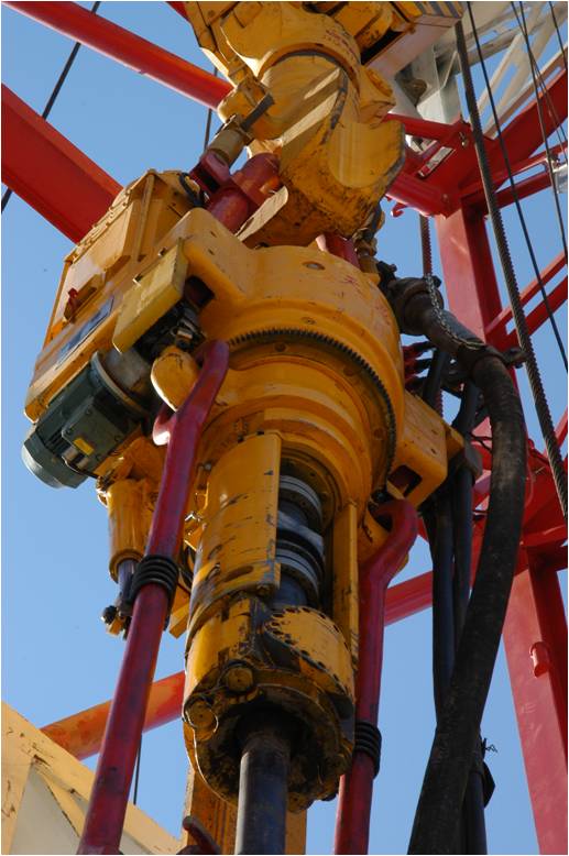 中国·太阳成tyc7111cc(集团)有限公司-官方网站